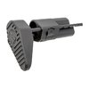 XPDW Schaft Gen 2 Schwarz