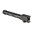 Match-Grade Twisted Gewindelauf für Glock® 19 G3/4 schwarz