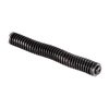 Die Rival Arms™ Guide Rod Assembly für Glock® 17 bietet dir zuverlässige Leistung, verhindert Probleme mit Futter und Auswurf und verbessert die Präzision.