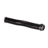 Die Rival Arms™ Guide Rod Assemblies für Glock® 17 bieten dir zuverlässige Leistung, verhindern Fehler beim Zuführen und Auswerfen und verbessern die Präzision.