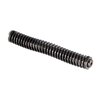 Die Rival Arms™ Guide Rod Assemblies für Glock® 19 bieten dir eine langlebige Lösung gegen Brüche und Ungenauigkeiten, für zuverlässige Funktion und Präzision.