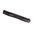 Führungsstangen-Set für Glock® 19 Gen 3, Edelstahl