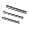 Rahmen-Pin-Set für GLOCK® Gen3, Edelstahl