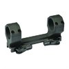 Die Delta Scope Mount von American Defense ist leicht, stark und bietet einen soliden Halt auf Picatinny-Schienen ohne Spezialwerkzeug – perfekt für dein AR-15!