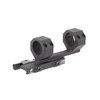 Die Delta Cantilever Scope Mount von American Defense ist leicht, stark und bietet durch das QD Auto Lock Lever-System eine sichere Montage für dein AR-15.