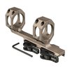 Die RECON Quick Detach Scope Mounts bieten eine rock-solide Montage, ideal für AR-15, mit QD Auto Lock System und optimaler Augenabstandseinstellung.