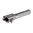 SIG P365 XL X-FLUTED Match-Grade nicht gewindet 3,7" Lauf Edelstahl