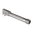 SIG P365 XL X-FLUTED Match-Grade, 3,7" Gewindelauf, Edelstahl