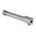 SIG P365 XL X-FLUTED Match-Grade, 3,7" Gewindelauf, Edelstahl