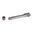 SIG P365 XL X-FLUTED Match-Grade, 3,7" Gewindelauf, Edelstahl