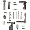 Das AR-15 Blaster Guts Lower Parts Kit von Sons of Liberty Gun Works bietet alles, was du für den Aufbau deines AR-15 benötigst – Qualität, Zuverlässigkeit und einfache Installation.