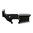M4 Angry Patriot Stripped Lower Receiver schwarz