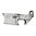 M4 Scalper Stripped Lower Receiver schwarz