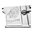 M4 Scalper Stripped Lower Receiver schwarz