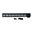 EXO2 15" M-LOK-Handguard