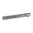 EXO2 15" M-LOK-Handguard