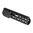 8" M76 Wedge Lock M-LOK-Handguard