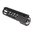 8" M76 Wedge Lock M-LOK-Handguard