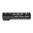 8" M76 Wedge Lock M-LOK-Handguard
