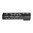 8" M76 Wedge Lock M-LOK-Handguard