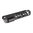 8" M76 Wedge Lock M-LOK-Handguard