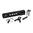 8" M76 Wedge Lock M-LOK-Handguard