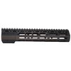 M76 WEDGE LOCK 10.5" M-LOK Schiene mit Stahl QD-Buchsen für AR-15