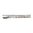 16,5" M76 WEDGE LOCK M-LOK Handschutz