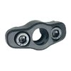 Die M-LOK QD Sling Socket Mounts von Sons of Liberty Gun Works bieten einen vielseitigen Anbringungspunkt für deinen QD Sling, aus robustem 4140 Stahl und mit Lebenslange Garantie.