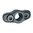 M-LOK QD-Sling-Swivel-Aufnahme für AR-15, 7075-T6 Aluminium