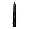 COMBAT 300 AAC BLACKOUT 9" GOV-Profil 5/8x24 1:7 Drall