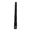 5.56mm NATO 10,5" Combat-Grade-Lauf