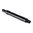 5.56MM NATO 14.5" Kampfwertiger Lauf