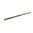 223 WYLDE 16" Match-Grade-Lauf
