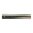 223 WYLDE 16" Match-Grade-Lauf