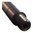 223 WYLDE 16" Match-Grade-Lauf