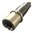223 WYLDE 16" Match-Grade-Lauf