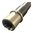 223 WYLDE 18" Match-Grade-Lauf