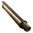 223 WYLDE 18" Match-Grade-Lauf