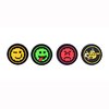 AR15.COM Emoji‑Serie 4 Patches