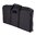 COVERT Takedown Softcase schwarz
