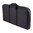 COVERT Takedown Softcase schwarz