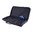 COVERT Takedown Softcase schwarz