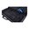 COVERT Takedown Softcase schwarz