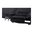 COVERT Takedown Softcase schwarz