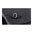 COVERT Takedown Softcase schwarz
