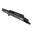 6.5 CREEDMOOR 24" MARKSMAN VERSCHLUSS MIT LAUF, SCHWARZ