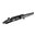 6.5 CREEDMOOR 24" MARKSMAN VERSCHLUSS MIT LAUF, SCHWARZ