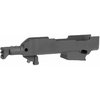 RUGER PC CARBINE Seitenklapp-Chassis schwarz
