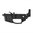 AR-15 MIKE-45 45 ACP BILLET Lower Receiver, ohne Teile, schwarz